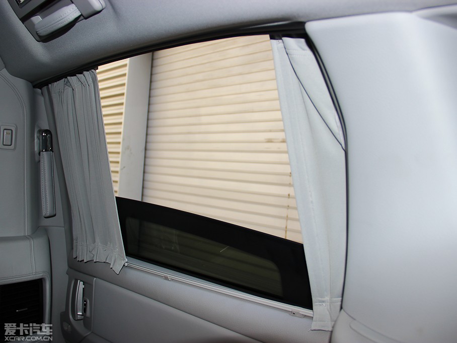 2013MASTER CEO 2.2T Ş