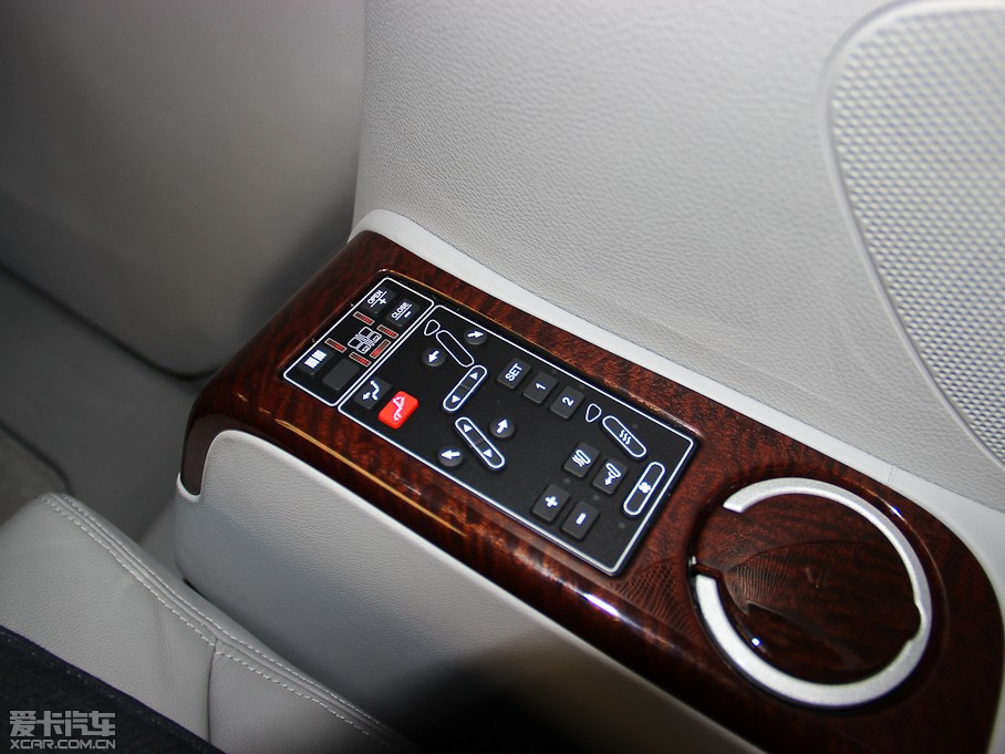 2013MASTER CEO 2.2T Ş