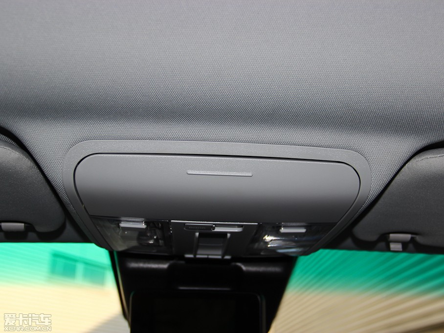 2013MASTER CEO 2.2T Ş