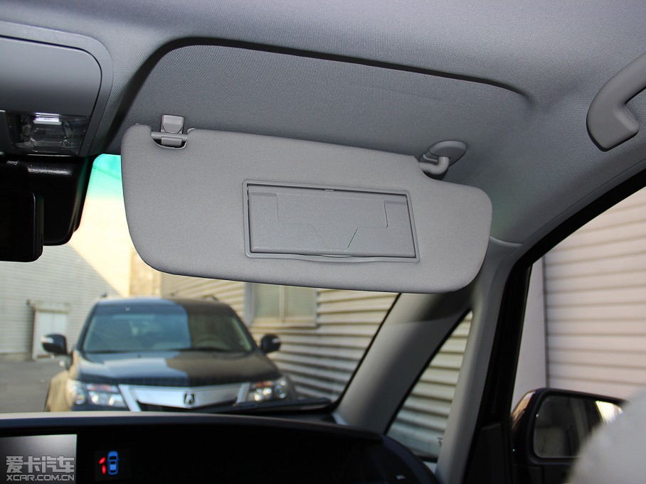 2013MASTER CEO 2.2T Ş