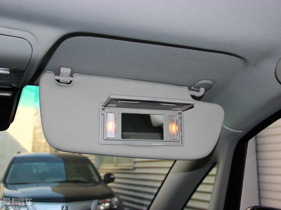 2013MASTER CEO 2.2T Ş