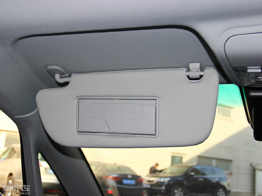 2013MASTER CEO 2.2T (zhun)Ş