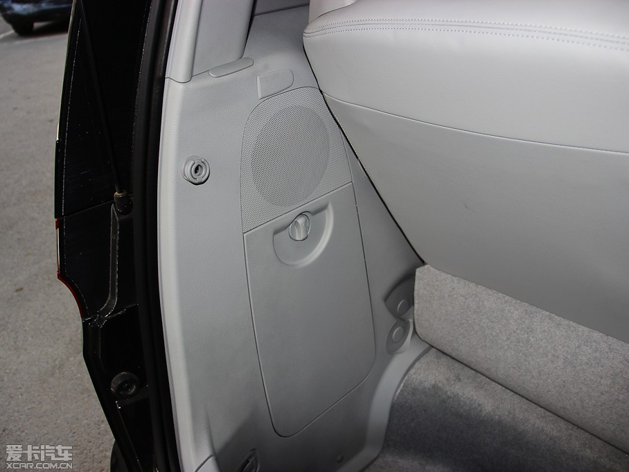 2013MASTER CEO 2.2T Ş