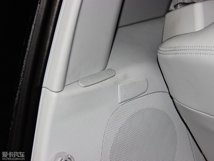 2013MASTER CEO 2.2T Ş