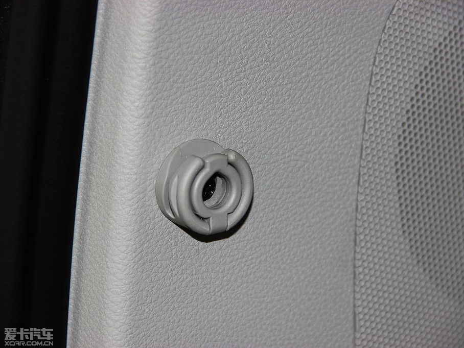 2013MASTER CEO 2.2T Ş