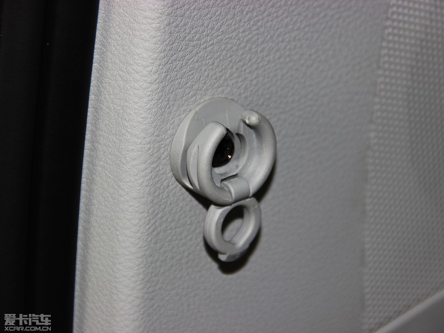 2013MASTER CEO 2.2T Ş