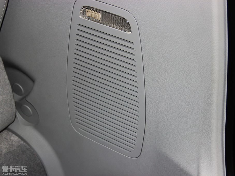 2013MASTER CEO 2.2T Ş