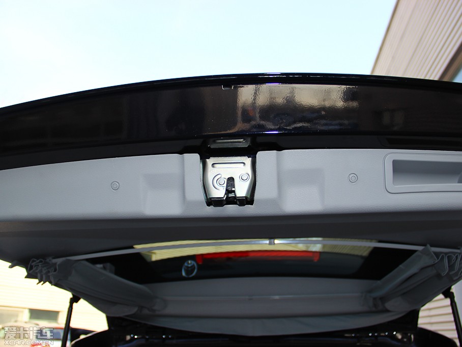 2013MASTER CEO 2.2T Ş