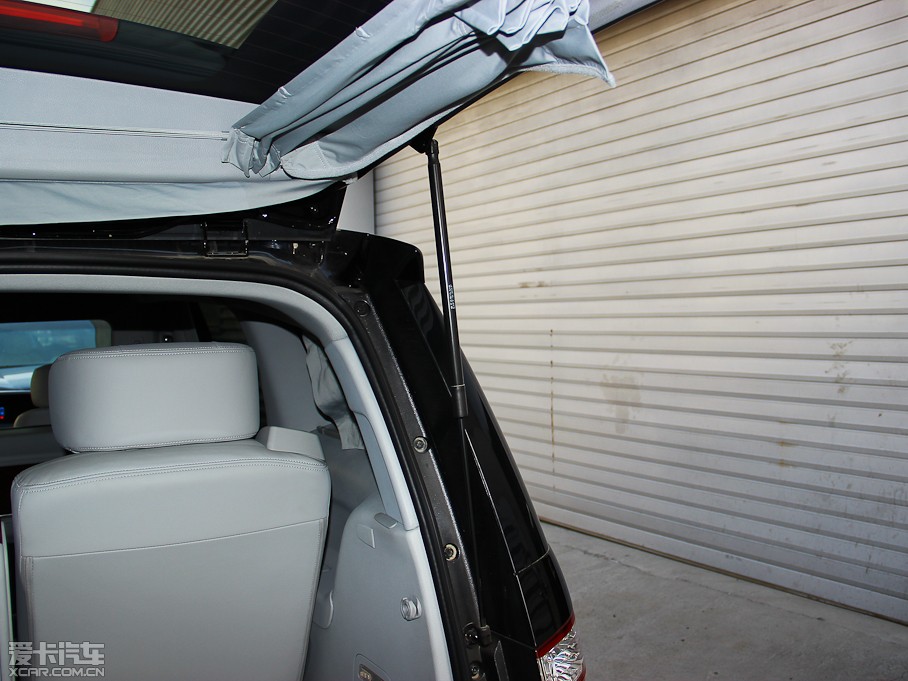 2013MASTER CEO 2.2T Ş