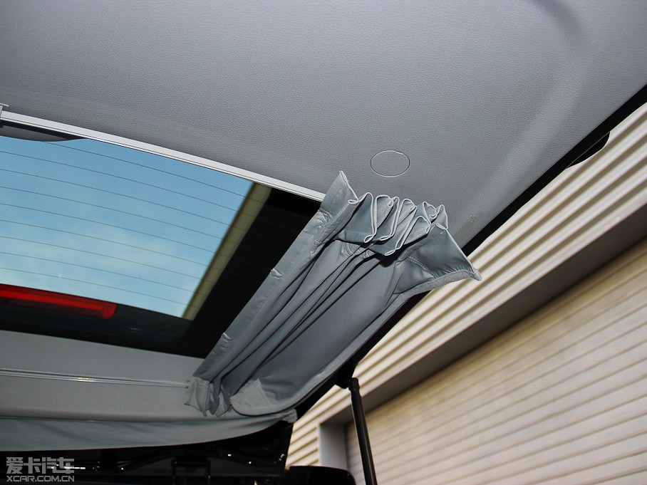 2013MASTER CEO 2.2T Ş