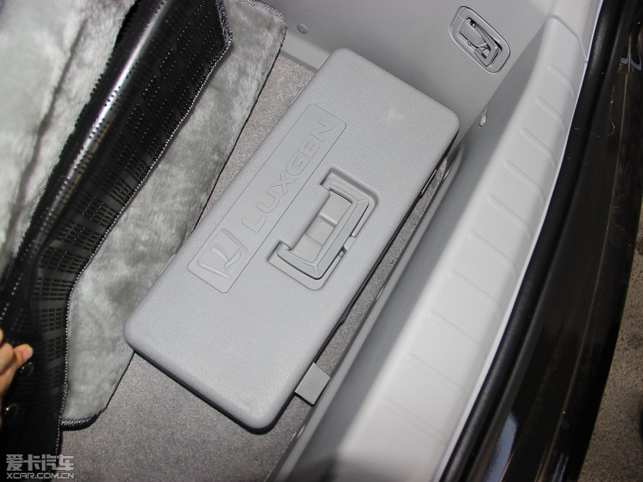 2013MASTER CEO 2.2T Ş