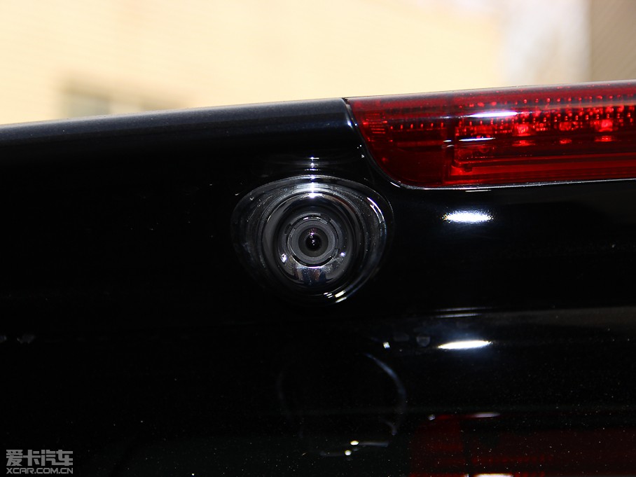 2013MASTER CEO 2.2T Ş