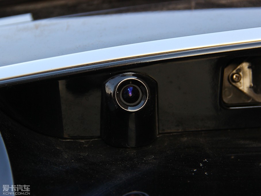 2013MASTER CEO 2.2T Ş