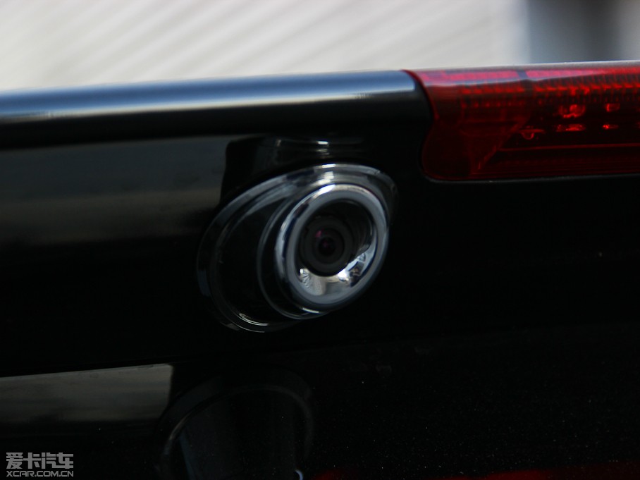 2013MASTER CEO 2.2T Ş