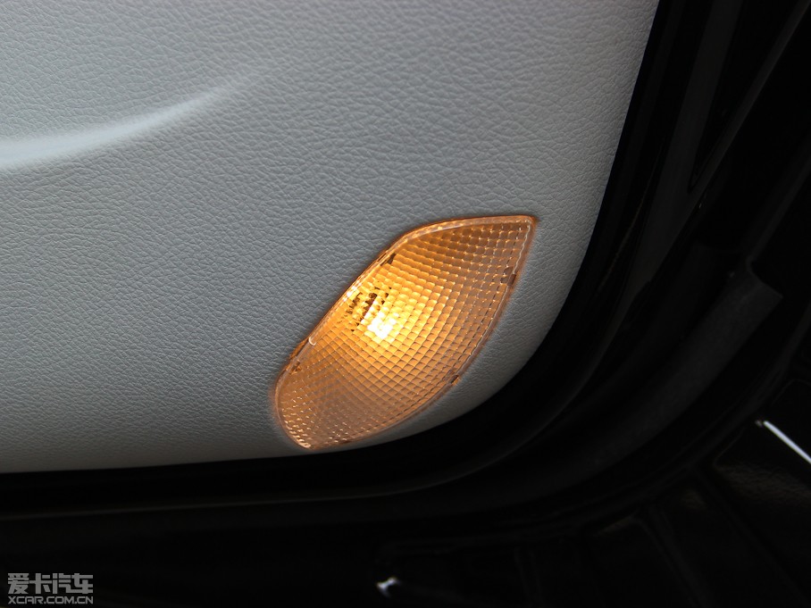 2013MASTER CEO 2.2T Ş