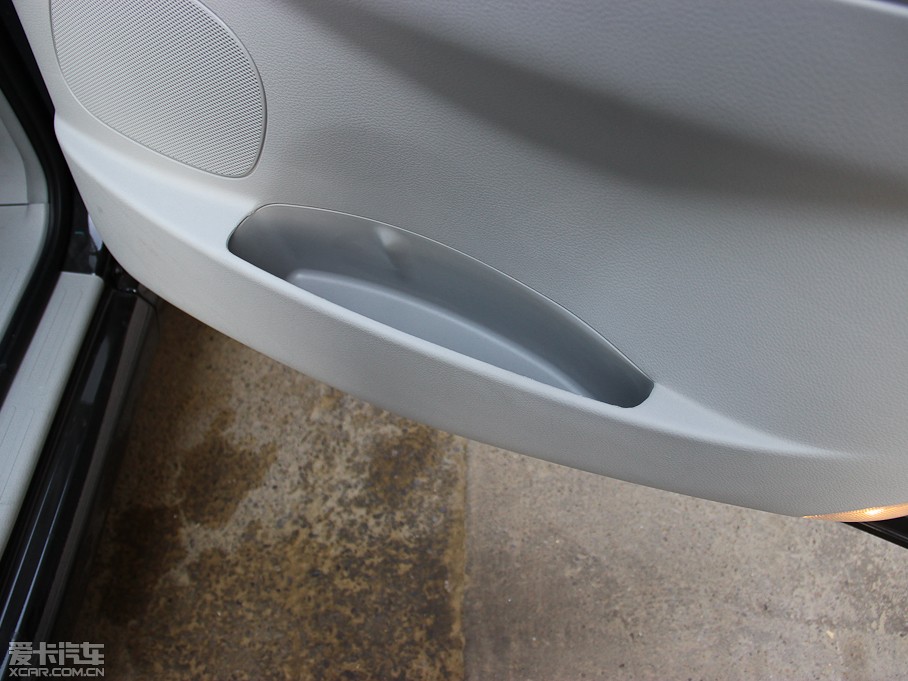 2013MASTER CEO 2.2T Ş