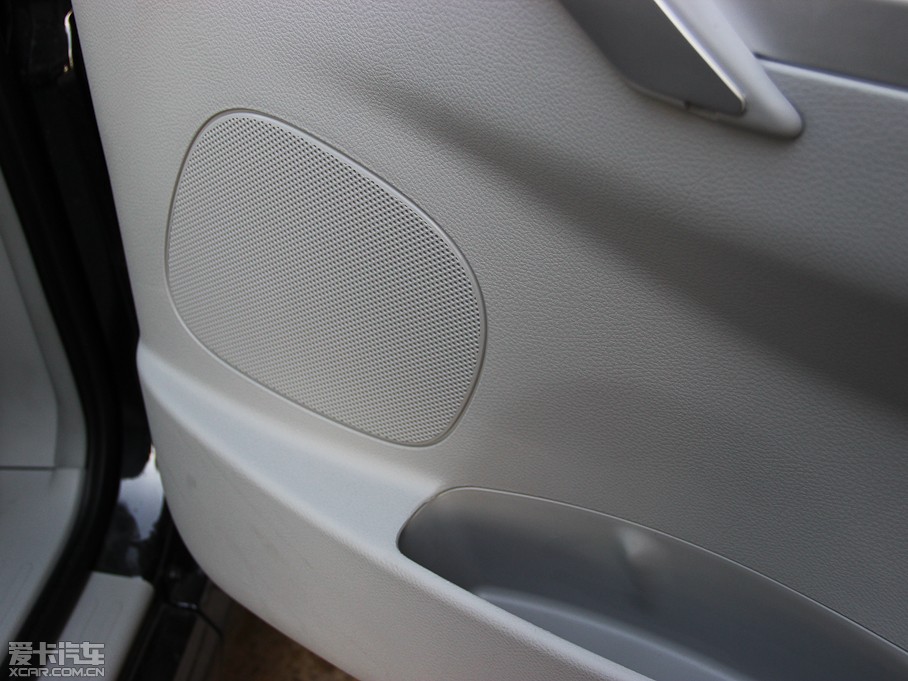 2013MASTER CEO 2.2T Ş