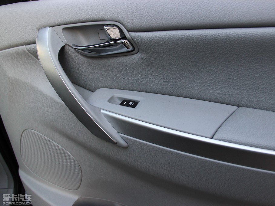 2013MASTER CEO 2.2T Ş