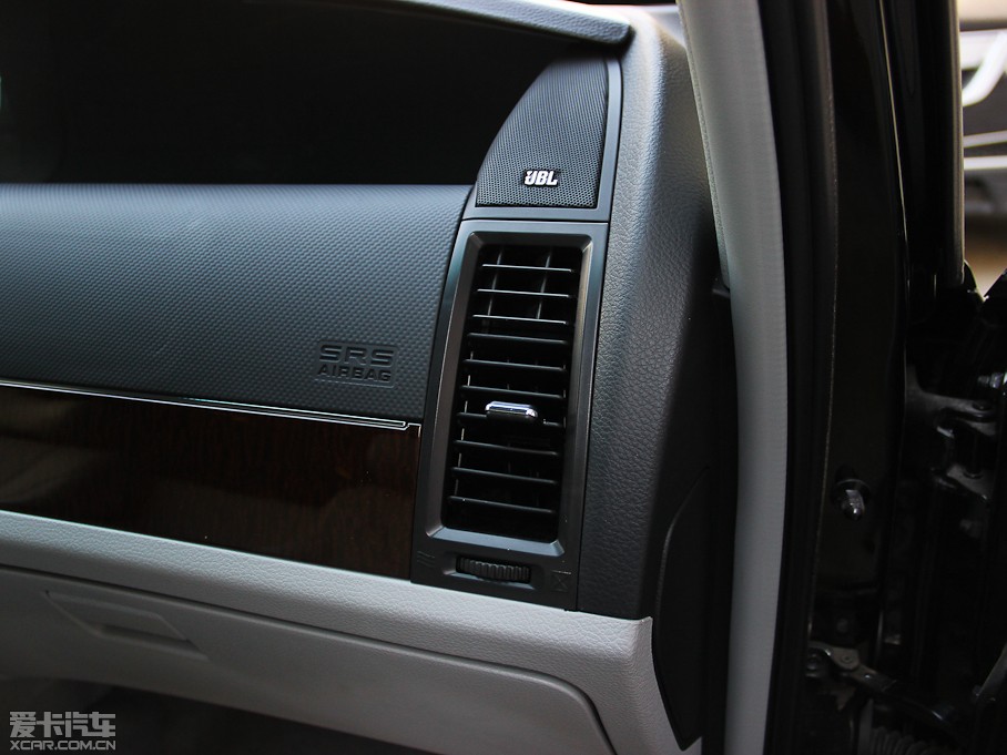 2013MASTER CEO 2.2T Ş