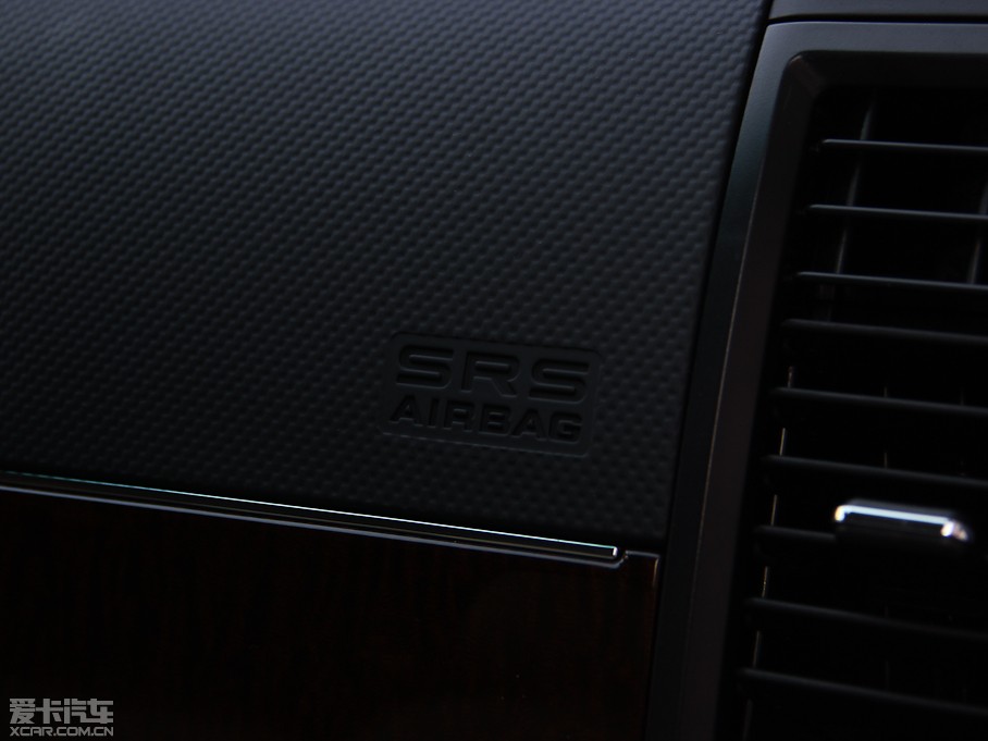 2013MASTER CEO 2.2T Ş