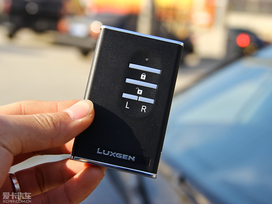 2013MASTER CEO 2.2T Ş