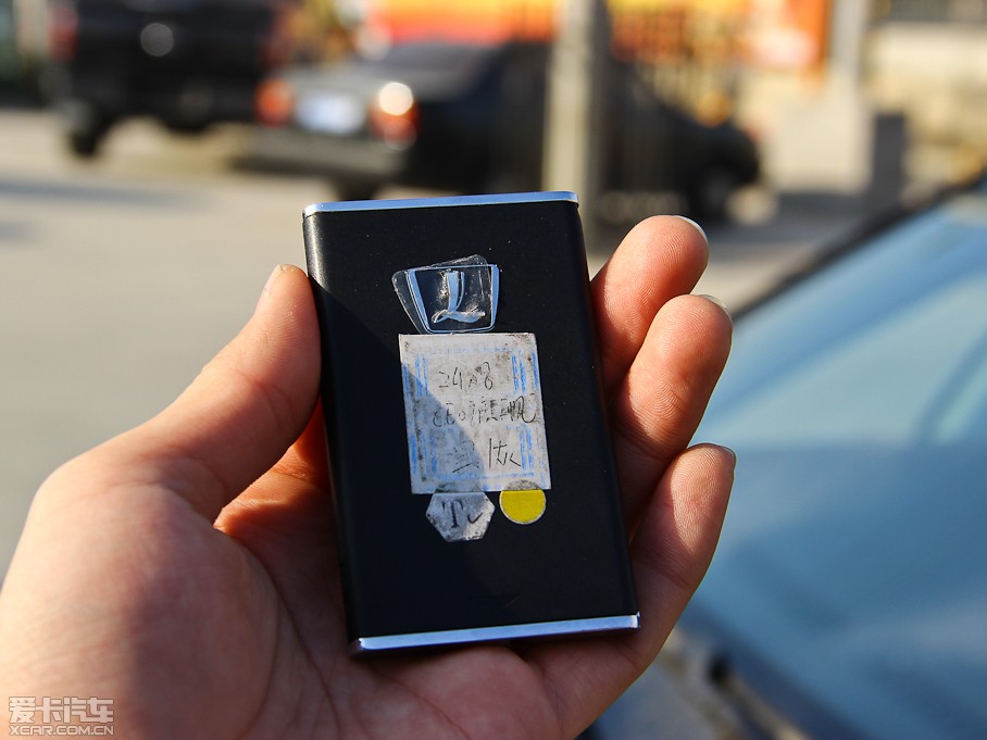 2013MASTER CEO 2.2T Ş