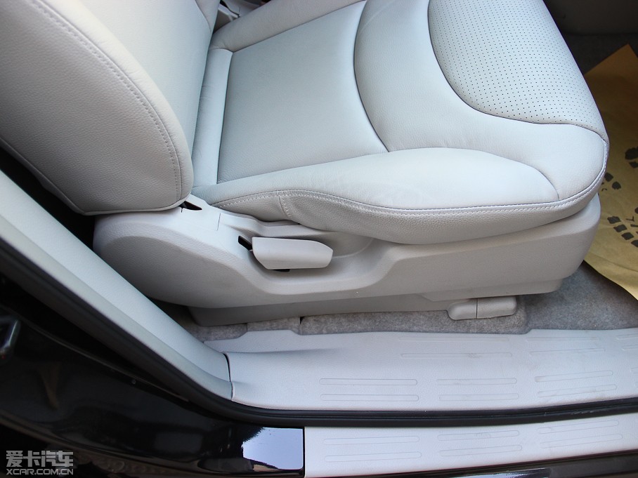 2013MASTER CEO 2.2T Ş