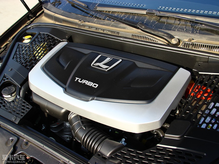 2013MASTER CEO 2.2T Ş