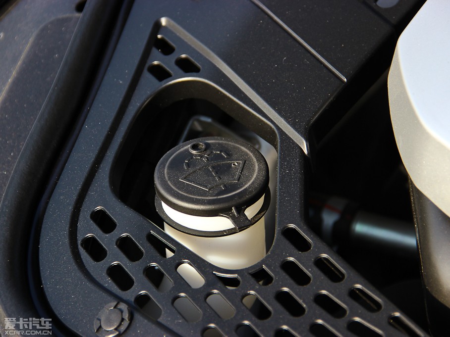 2013MASTER CEO 2.2T Ş