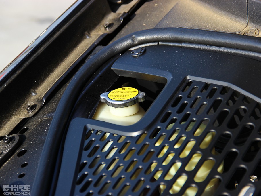 2013MASTER CEO 2.2T Ş