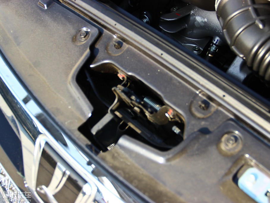 2013MASTER CEO 2.2T Ş