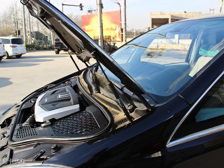 2013MASTER CEO 2.2T ר콢