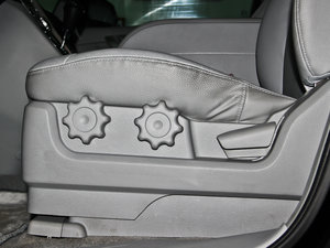 20132.2T Ş {{(dio)(ji)