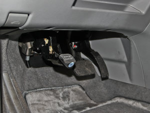 20132.2T (zhun)Ş п؅^(q)