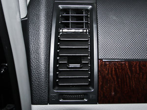 20132.2T (zhun)Ş п؅^(q)