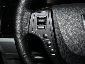 20132.2T (zhun)Ş п؅^(q)