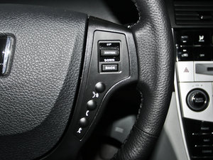 20132.2T (zhun)Ş п؅^(q)