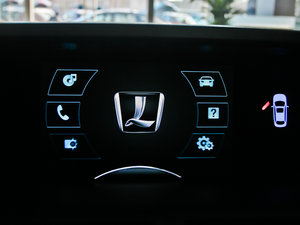 20132.2T (zhun)Ş п؅^(q)