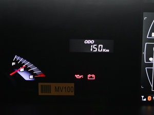 20132.2T (zhun)Ş п؅^(q)