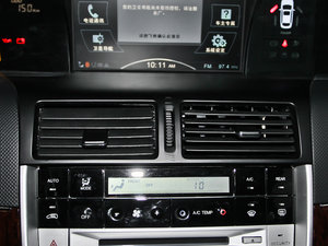 20132.2T (zhun)Ş п؅^(q)