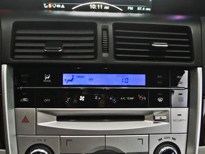 20132.2T (zhun)Ş п؅^(q)