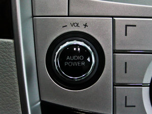 20132.2T (zhun)Ş п؅^(q)