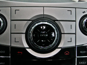 20132.2T (zhun)Ş п؅^(q)