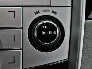 20132.2T (zhun)Ş п؅^(q)