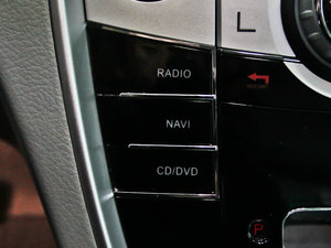 20132.2T (zhun)Ş п؅^(q)