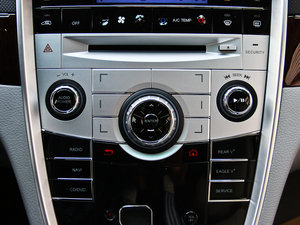 20132.2T Ş п؅^(q)