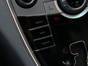 20132.2T Ş п؅^(q)