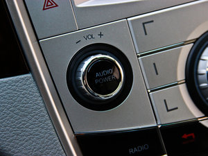 20132.2T Ş п؅^(q)