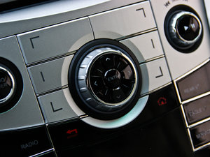 20132.2T Ş п؅^(q)