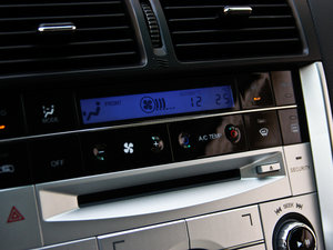 20132.2T Ş п؅^(q)